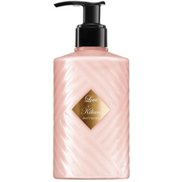 KILLIAN Love BODY LOTION 250ml
