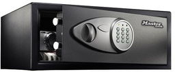 Sejf elektroniczny X075ML na laptopa 15" Master Lock