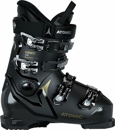 Atomic Damskie buty narciarskie HAWX Magna 75 W,