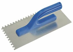 PROFIX Paca 61708 13 x 27 cm