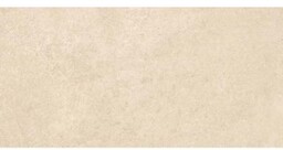 Płytka ścienna TOSKANA RUSTIC light beige satin 29,8x59,8