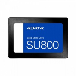 Adata Dysk SSD Ultimate SU800 256GB S3 560/520