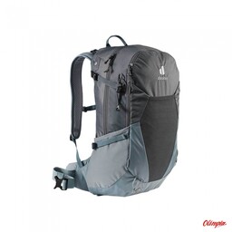 Deuter Plecak Futura 23 graphite-shale