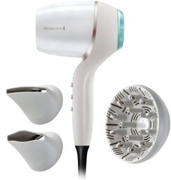 REMINGTON Suszarka Hydraluxe Pro EC9001 2200W