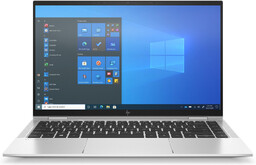 HP EliteBook x360 1040 G8 Core i5 1135G7