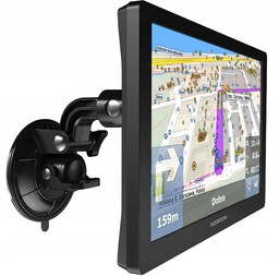 Nawigacja samochodowa Modecom FreeWAY Cx 9.4 Gps