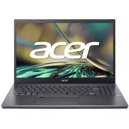 Acer Aspire 5 15/A515-57G/i5-1235U/15,6"/FHD/16GB/1TB SSD/RTX 2050/W11H/Gray/2R