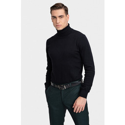 Sweter RUFO 01049A90GRA