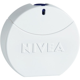 Nivea Creme, Woda toaletowa damska, 30ml