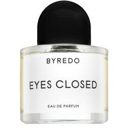 Byredo Eyes Closed woda perfumowana unisex 50 ml