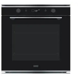 Franke Mythos FMY 98 P XS Termoobieg Stal