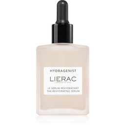 Lierac Hydragenist serum nawilżające 30ml