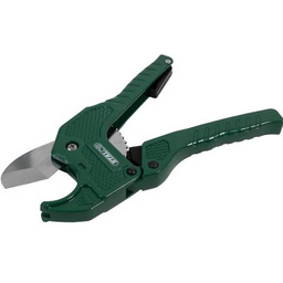 STALCO Obcinak do rur S-15030