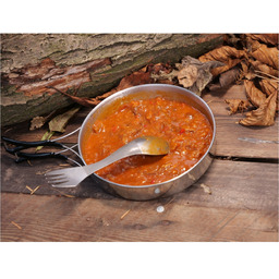 Gulasz Arpol wołowy w sosie węgierskim 850 g