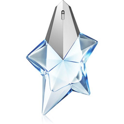 Thierry Mugler Angel woda perfumowana refillable spray 25ml