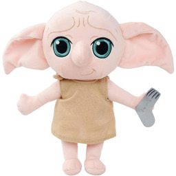 Harry Potter - Maskotka 25 cm - Zgredek