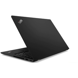 OUTLET Lenovo ThinkPad X395 13,3 R5 16/256 SSD