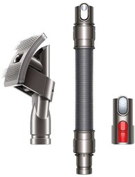 Dyson do groomingu dla zwierząt 972205-01 Zestaw akcesoriów