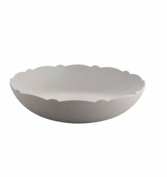 Alessi DRESSED - EN PLEIN AIR Salaterka -