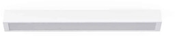 Lampa sufitowa STRAIGHT CEILING LED S 7557 -