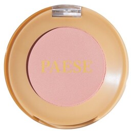 PAESE Selfglow Blush róż do policzków 01 Rosy