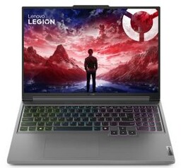 Lenovo Legion Slim 5 16ARP9 16" 165Hz R7