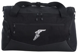 Torba podróżna GOODYEAR 42l G04601