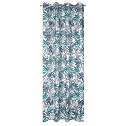Design 91 Zasłona gotowa d91 elina 140x250 cm