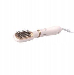 Philips BHA310/00 beżowy