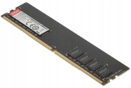 Pamięć Ram DDR-C300U16G32 16GB DDR4 3200MHz CL22 Dahua