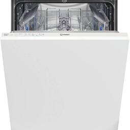 Zmywarka Indesit DIE2B19A
