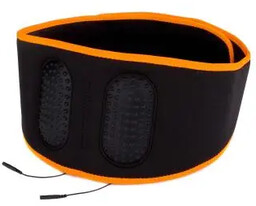 Medivon EMS AC2001 Odinflex Elektrostymulator