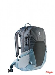 Deuter Plecak turystyczny damski Futura 21 SL -