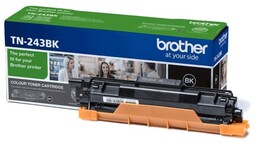 Brother Toner czarny TN243BK=TN-243BK, 1000 str.