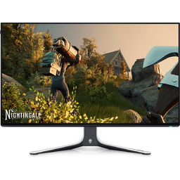 Dell Alienware AW2723DF (280Hz, 1ms)