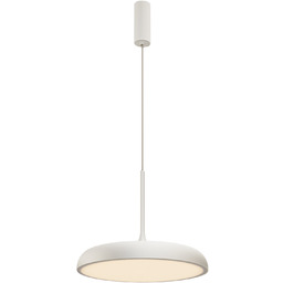 Lampa wisząca Gerhard MOD189PL-L18W3K1- Maytoni