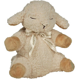 Cloud b Sleep Sheep On The Go
