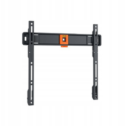 Vogels Tvm 1403 płaski uchwyt do Tv