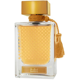 Rasasi Qasamat Bareeq woda perfumowana 75 ml