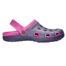 MARINE G3178 G3179 G3306 G3307 G3409 - wsuwane