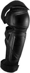 Ochraniacze kolan LEATT Knee&Shin Guard 3.0 EXT l-xl