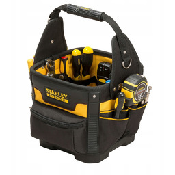 Torba Narzędziowa Fatmax Monterska 1-93-952STANLEY