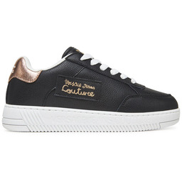Sneakersy Versace Jeans Couture