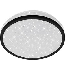 Briloner Leuchten lampa sufitowa LED, lampa sufitowa