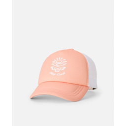 czapka z daszkiem RIP CURL - Classic Surf