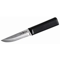 Nóż Cold Steel Finn Bear (20pcz)