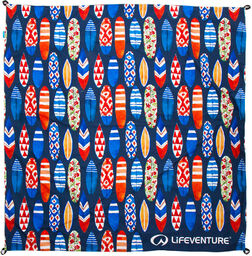 Koc piknikowy Lifeventure - surfboards