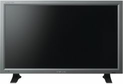 Samsung Monitor 400PX +