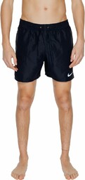 Nike 5 Volley Short