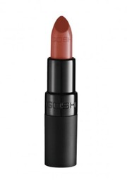 GOSH_Velvet Touch odżywcza pomadka do ust 122 Nougat